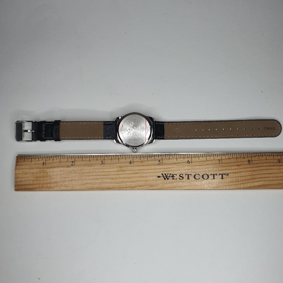 Collectibles Disney Mickey Mouse Club Watch - Picture 3 of 13